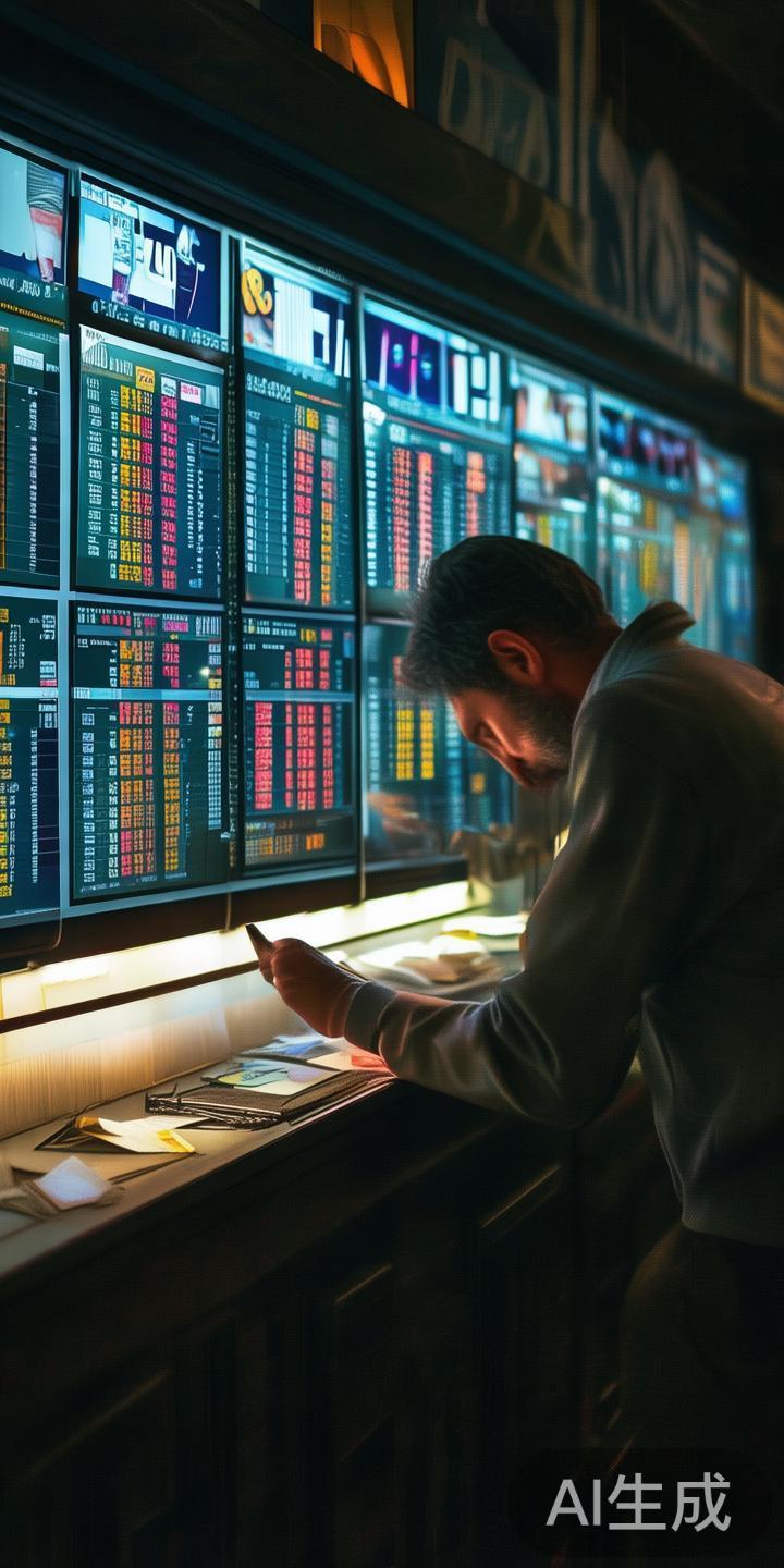 在投注前，务必进行充分的信息收集。包括球队的近期状