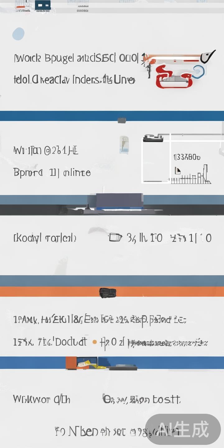 巴西世界杯7:1比赛引发赌球热潮:内幕分析与背后势力揭秘 ② 赔率的变化与操控空间:在比赛前,几家主要博彩公