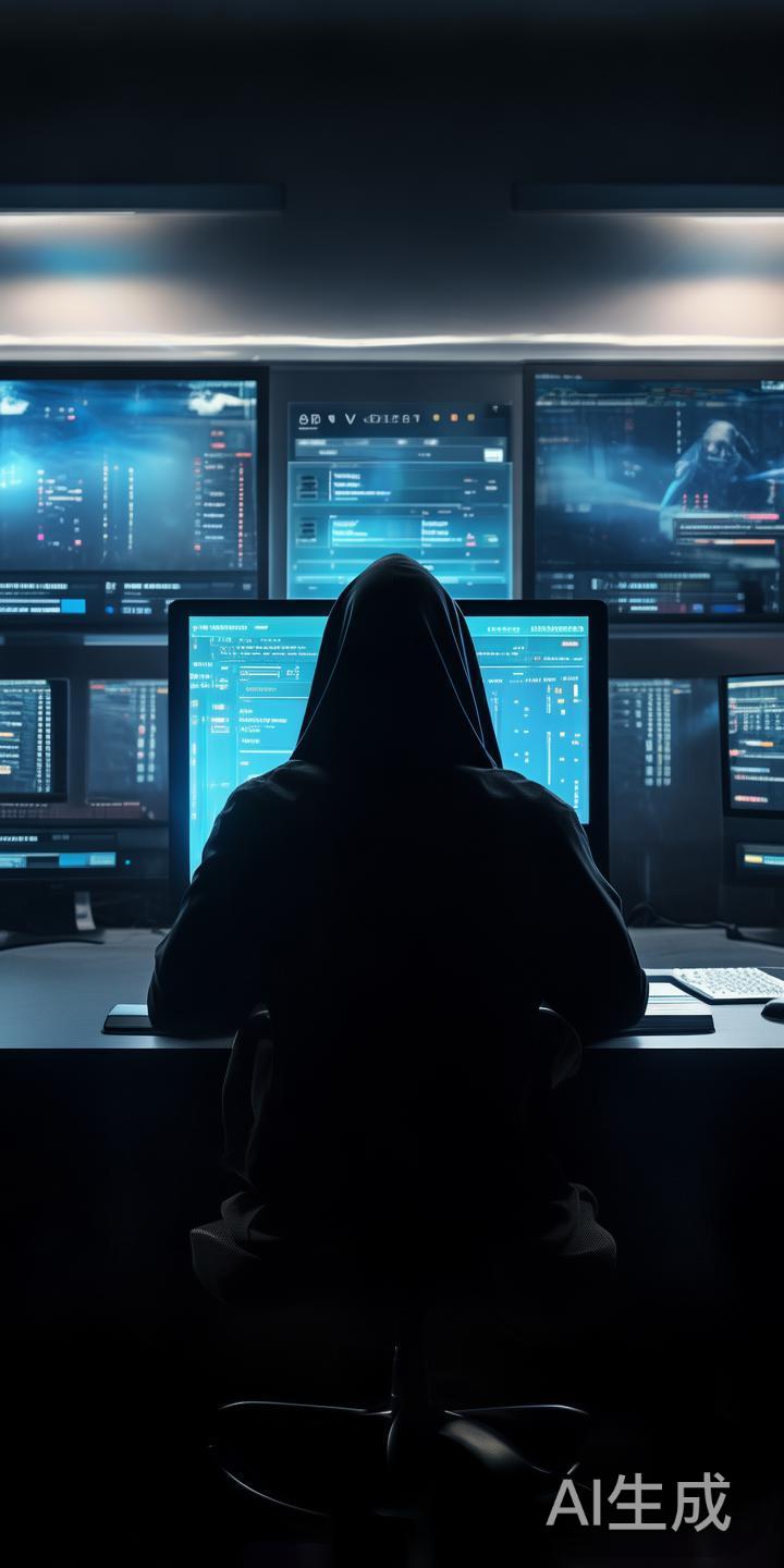 “皇冠赌球”通常指通过名为“皇冠”平台，进行非法的