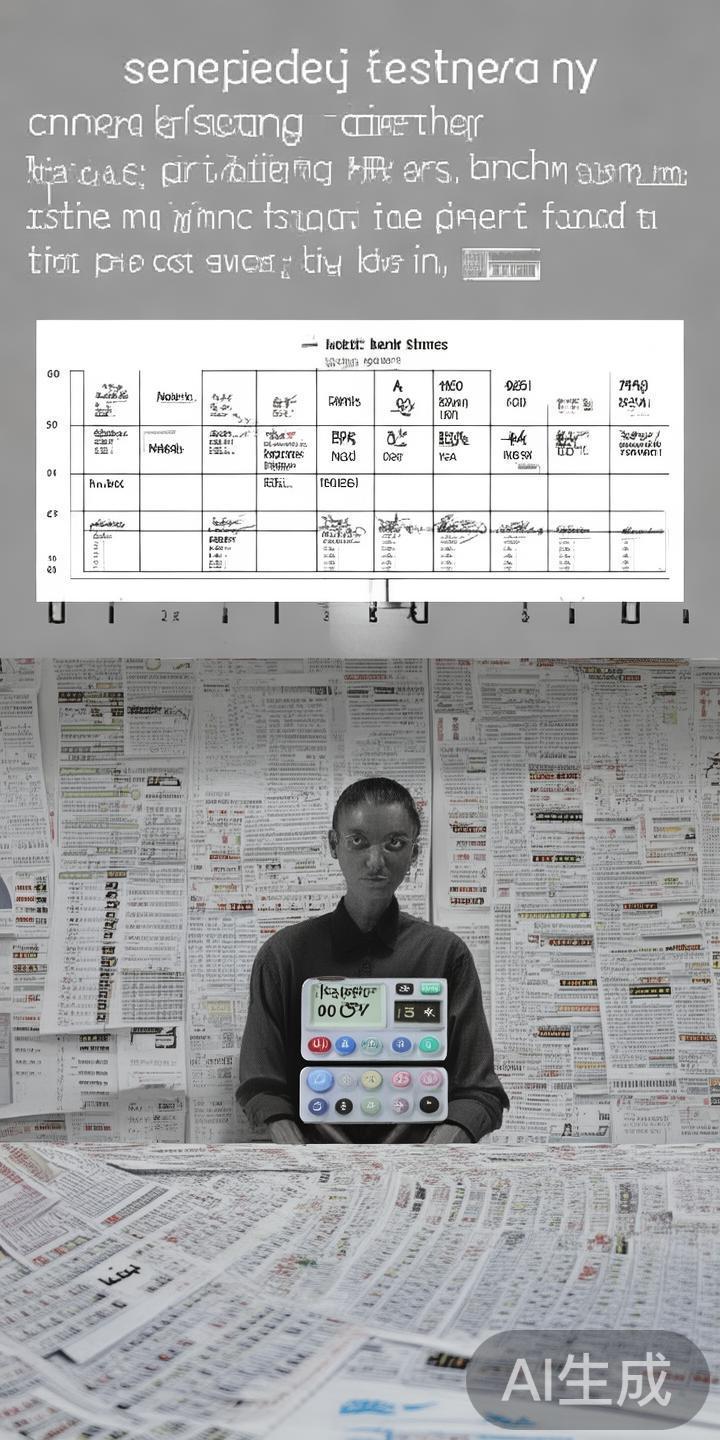 世界杯赌球实现稳定盈利的技巧与方法详解 稳健盈利需要有系统的投注计划。例如,采用“分散投注