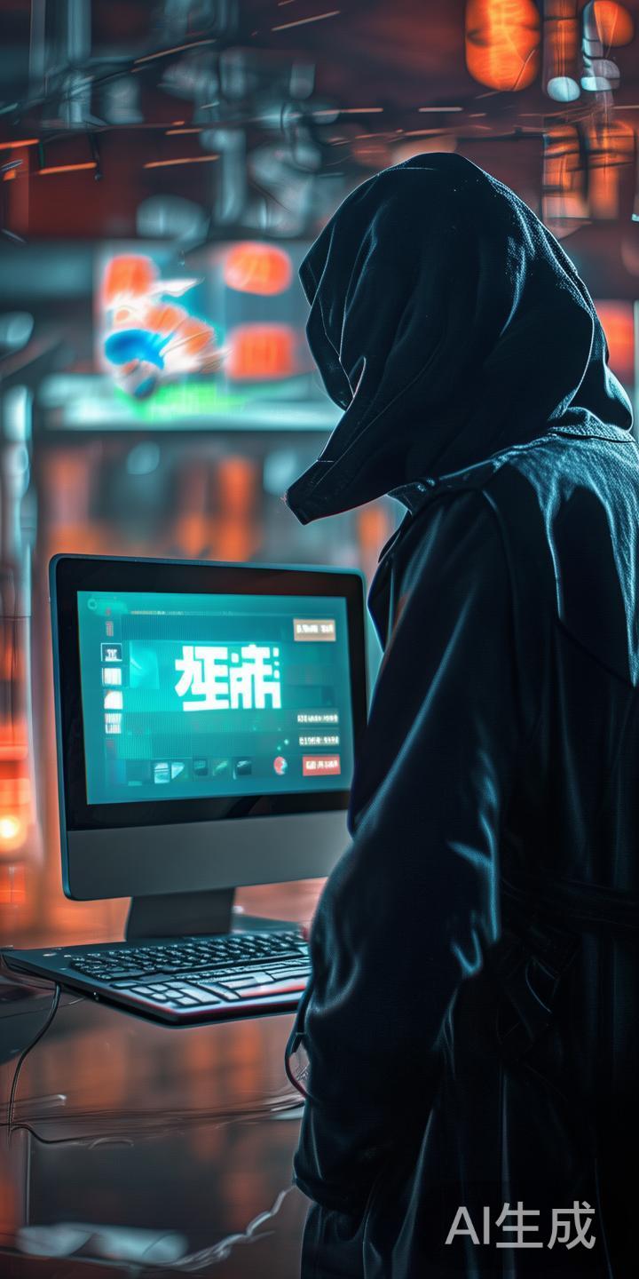 雷速体育平台中赌球行为现状与风险防范详尽分析 虽然雷速体育官方明确表示不开展任何形式的赌球活动,