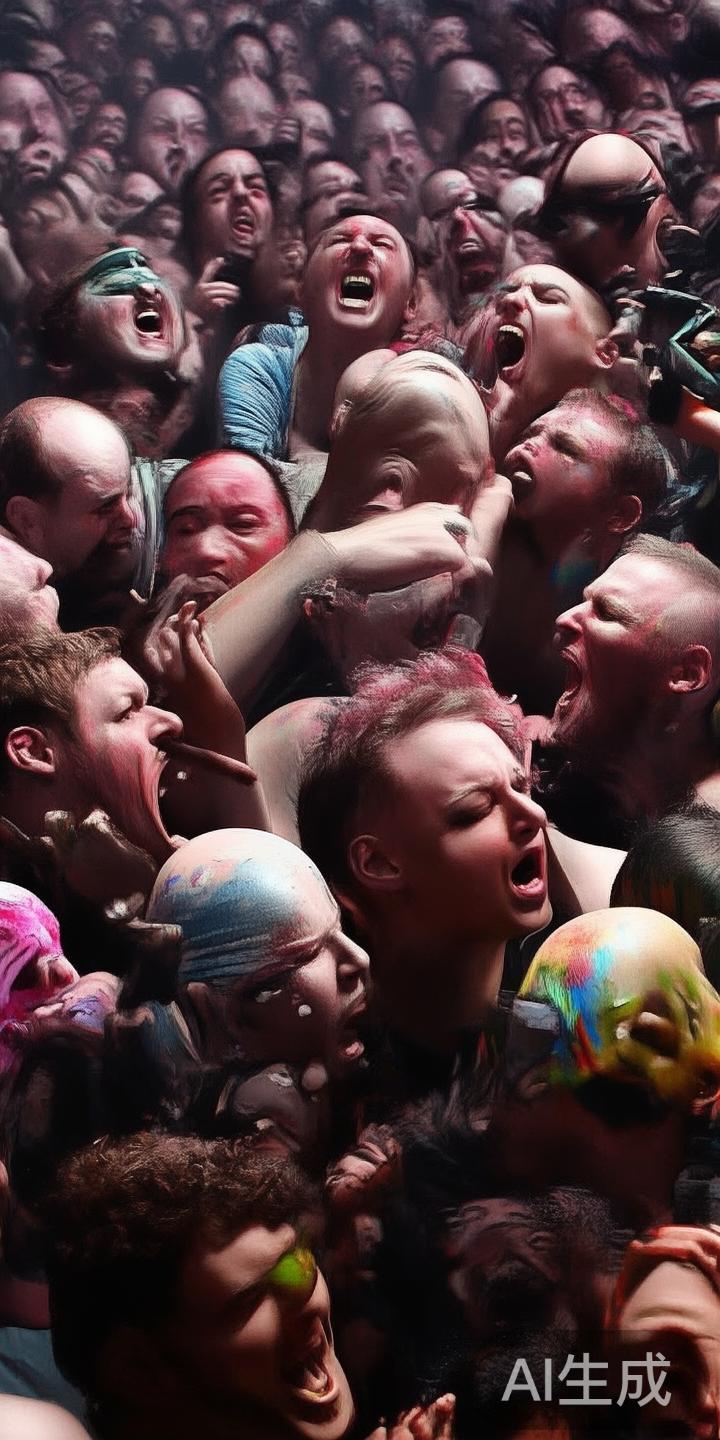 在输掉比赛资金的瞬间，许多人的第一反应可能是焦虑甚