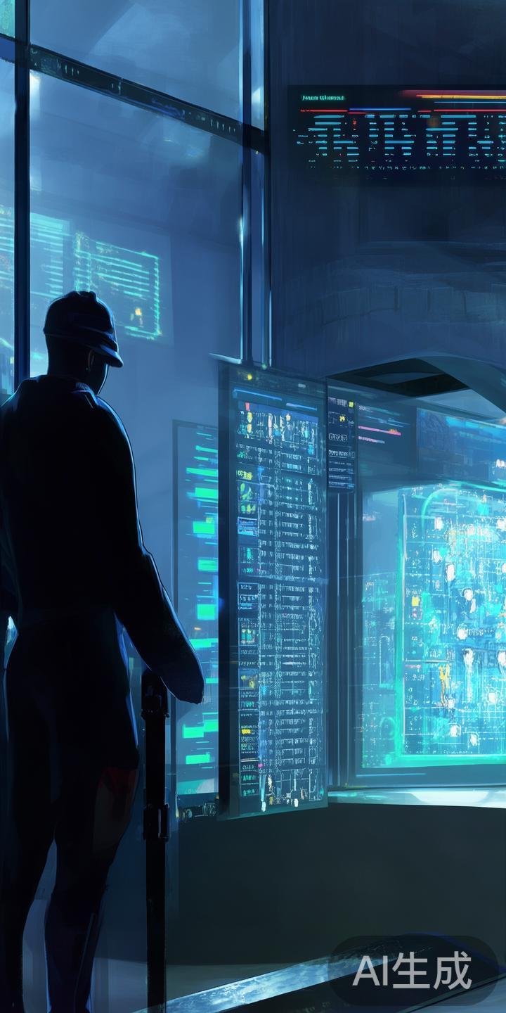 资金安全保护：正规平台具备完善的资金存管体系，确保