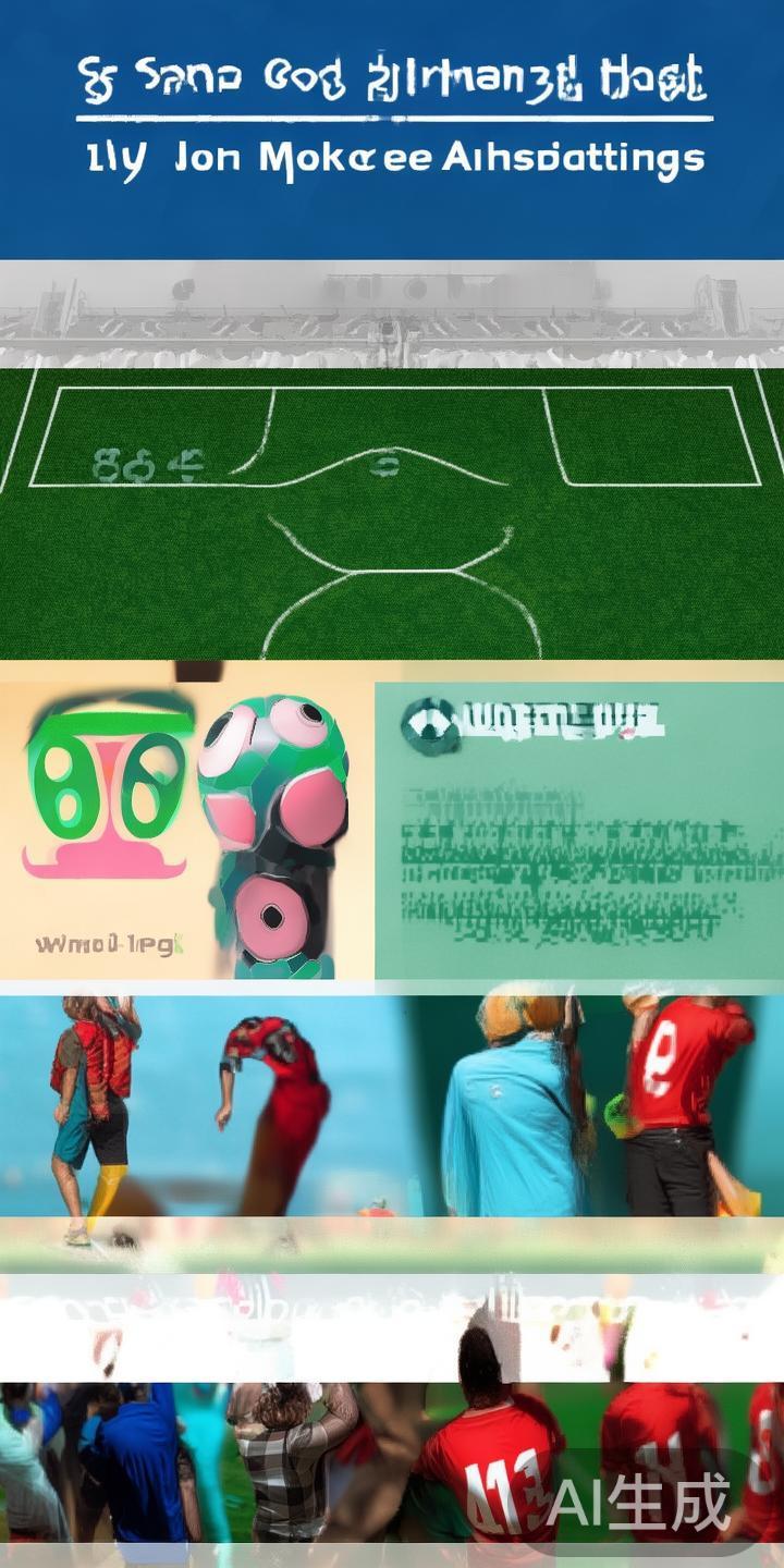 在全球足球盛事如世界杯即将到来之际，许多球迷都希望