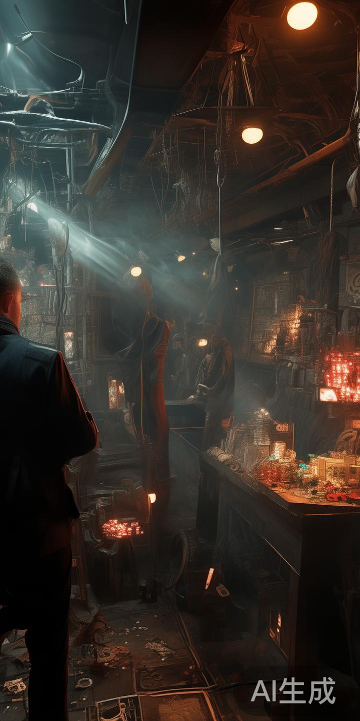 二、揭秘其内幕
从行业分析角度来看，“大发赌球场