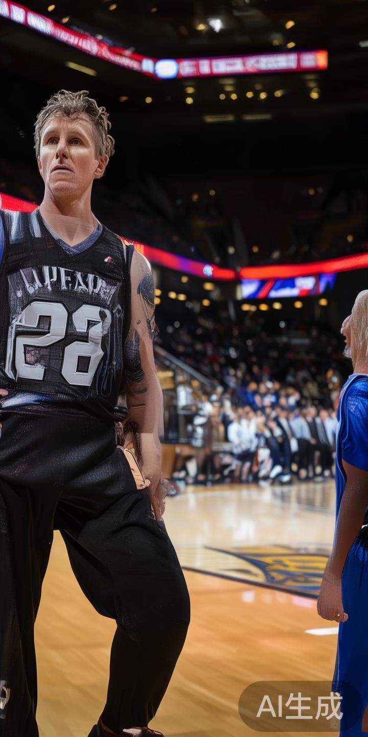 深入分析“赌球让0球”背后的投资策略与风险控制技巧与实战建议