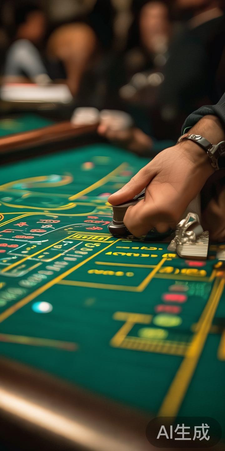 澳门赌球打一数字的详细攻略与实用技巧全面解析