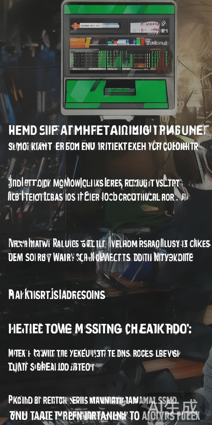 近年来，随着互联网的发展，市场上涌现出许多博彩网站