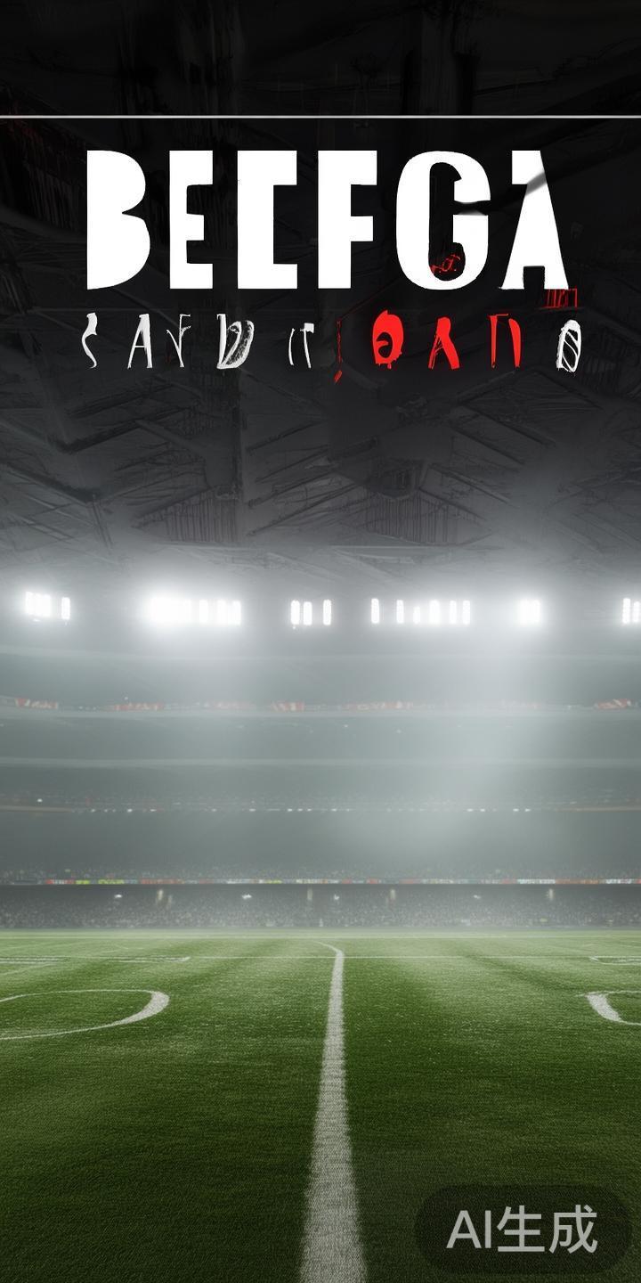 全面揭秘稳赚不赔的竞彩足球技巧,让你轻松赢不停 在激烈的体育竞技迷雾中,许多球迷都希望能够找到一套