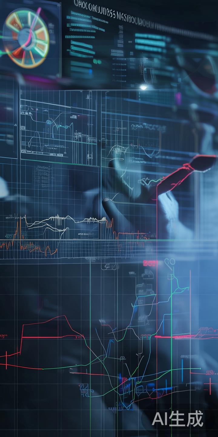 稳健的盈利方式建立在科学的策略基础之上。比如，采用