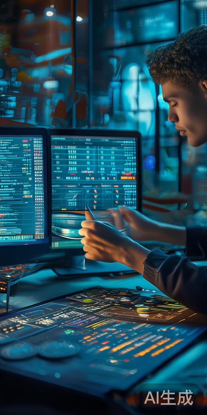 全面解析香港外围赌球账号的注册流程、风险防范与注意事项指南 理性投注,掌握风险控制
在参与外围赌球时,理性投