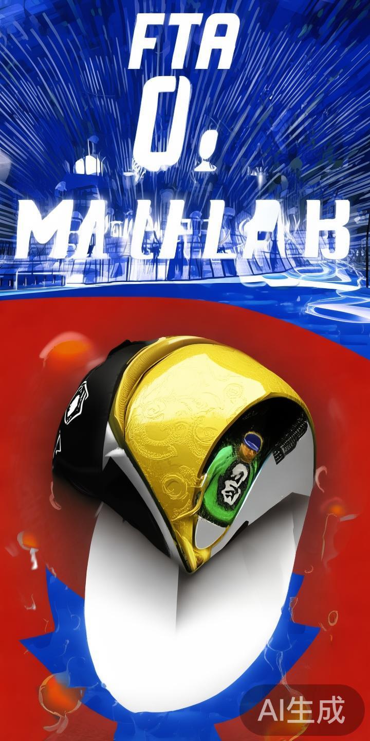 在2018年的世界杯期间，赌球现象主要表现为以下几