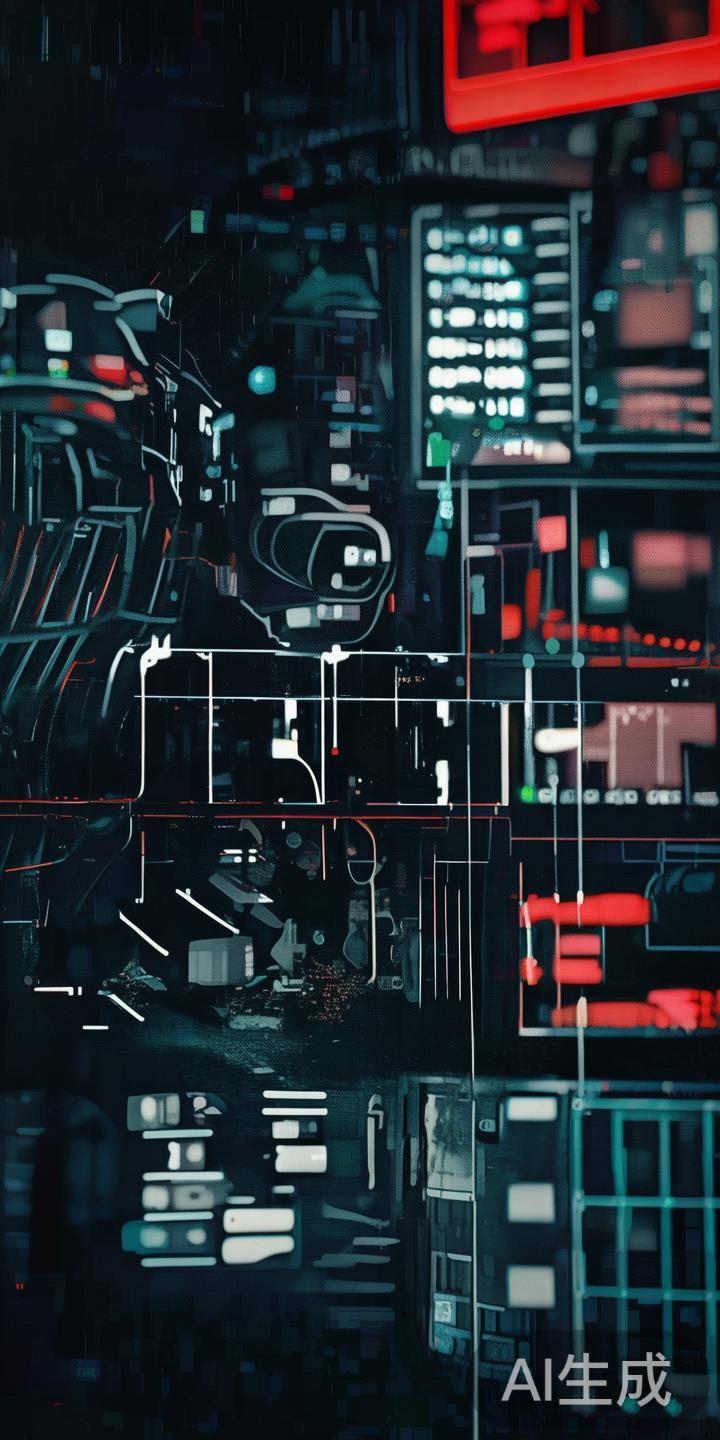 全面解析网络赌博赌球的危害及有效防范措施指南 随着互联网技术的飞速发展,网络赌博赌球逐渐成为社会