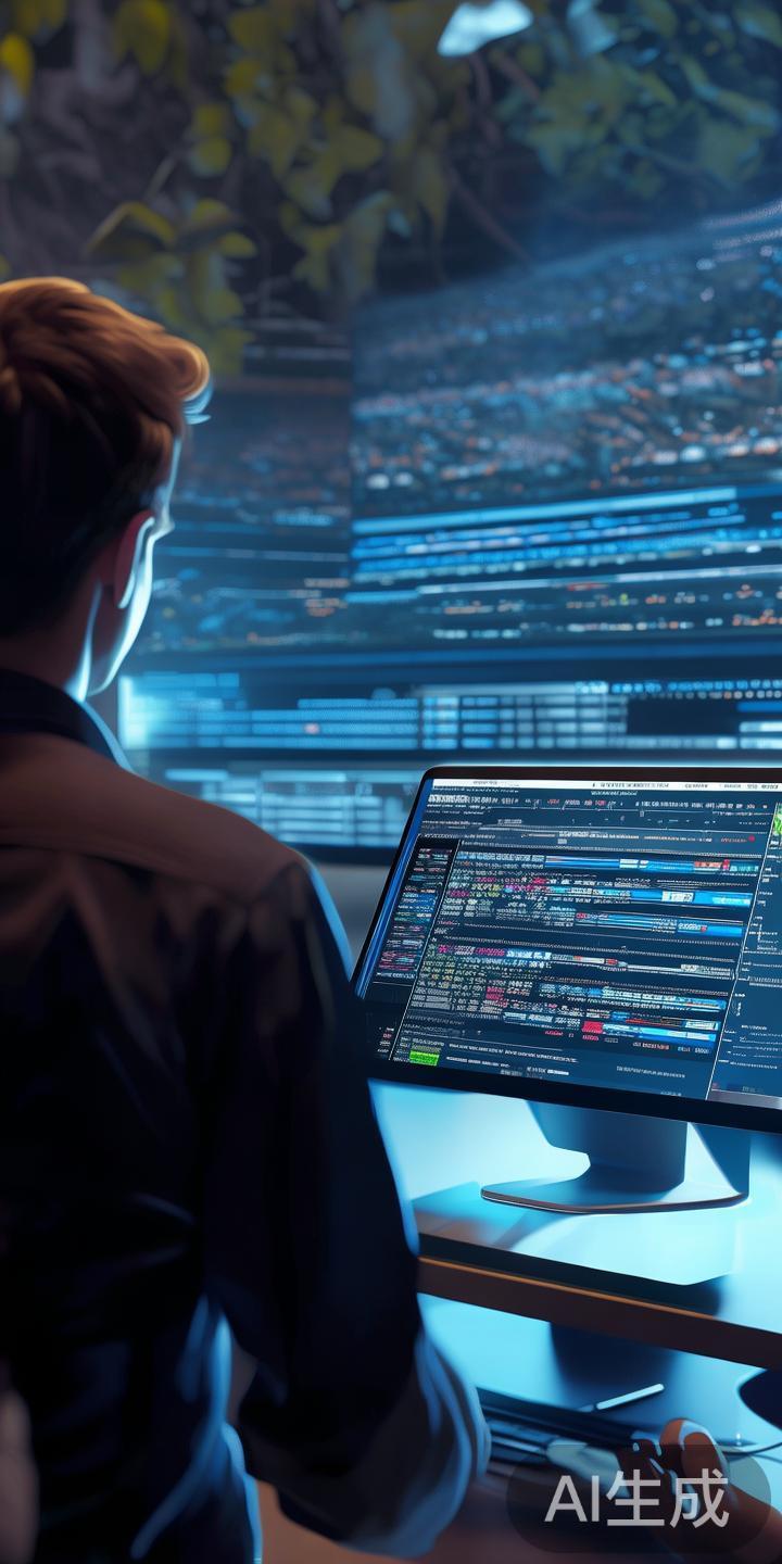 全面解析万博赌球网址:安全登录方法与实用指南 在使用万博赌球网址前,应首先确认平台的合法性与信誉