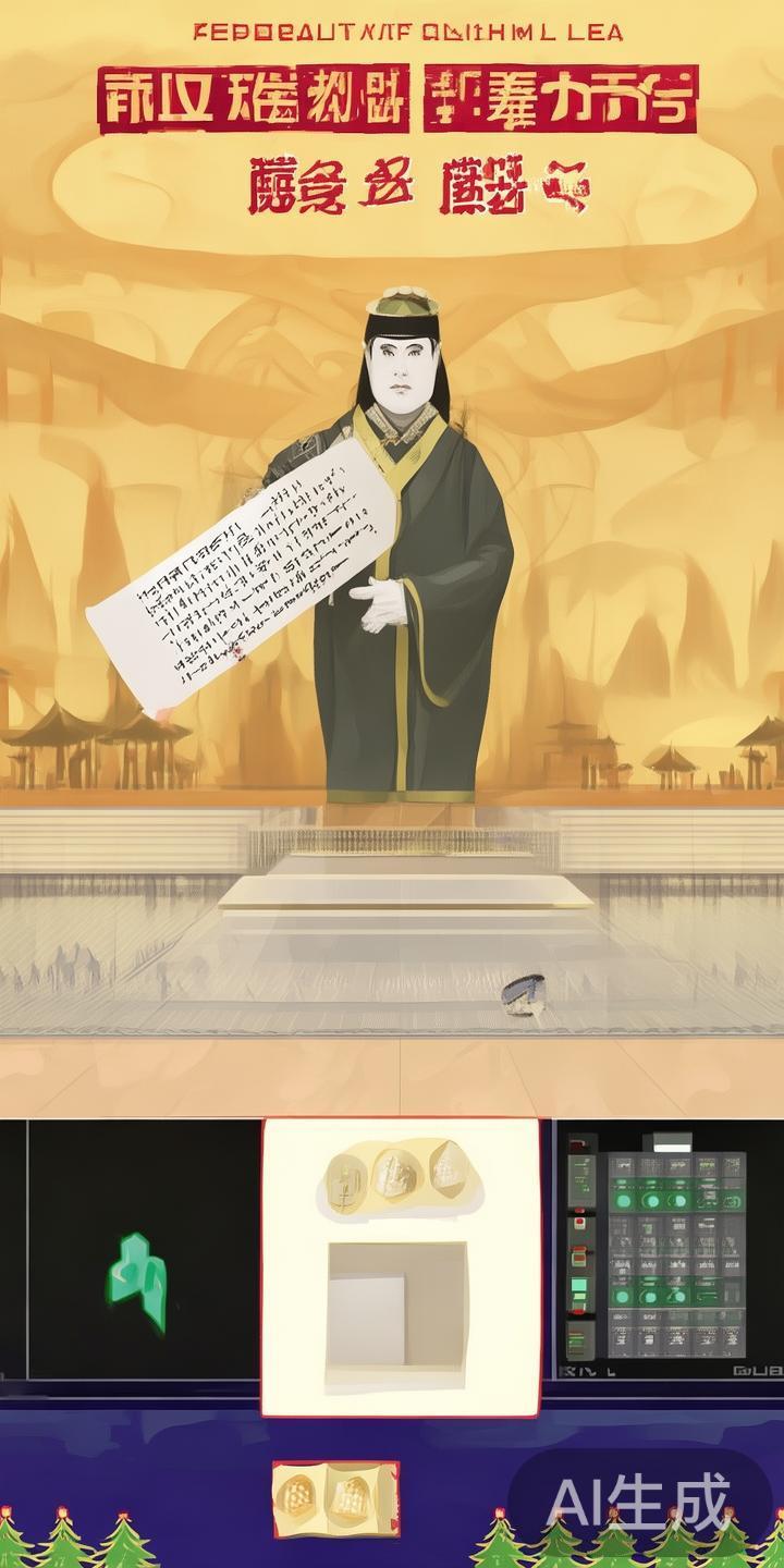 我国明确禁止任何形式的赌博活动。根据《中华人民共和