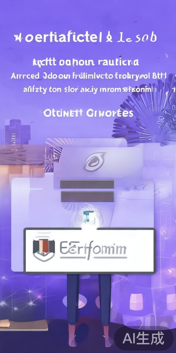 2024年最新赌球网址全方位推荐与安全操作指南大全 合法合规资质:优先选择拥有正规牌照和授权认证的平台