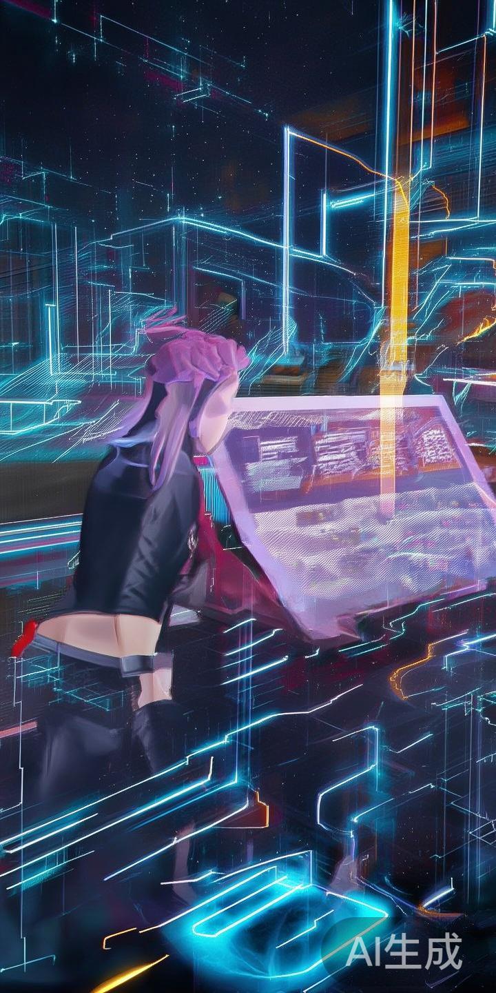 作为国内知名的线上棋牌游戏平台之一，湟宫国际赌球网