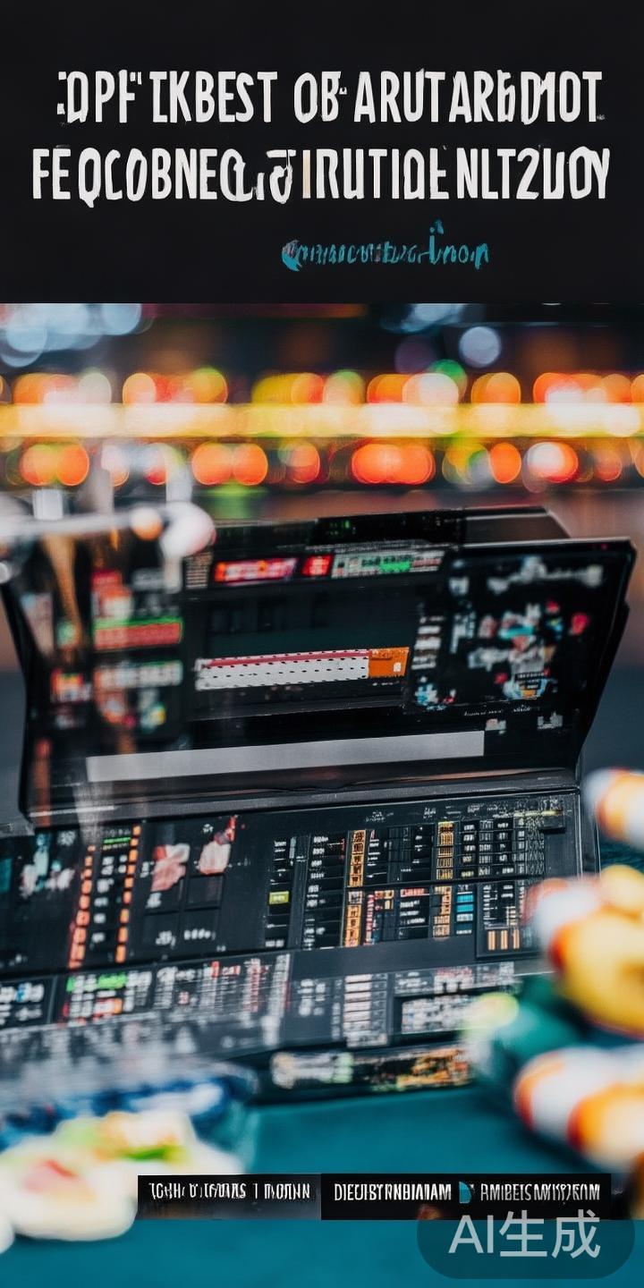 在当今体育博彩行业迅速发展的背景下，玩家对于一个安