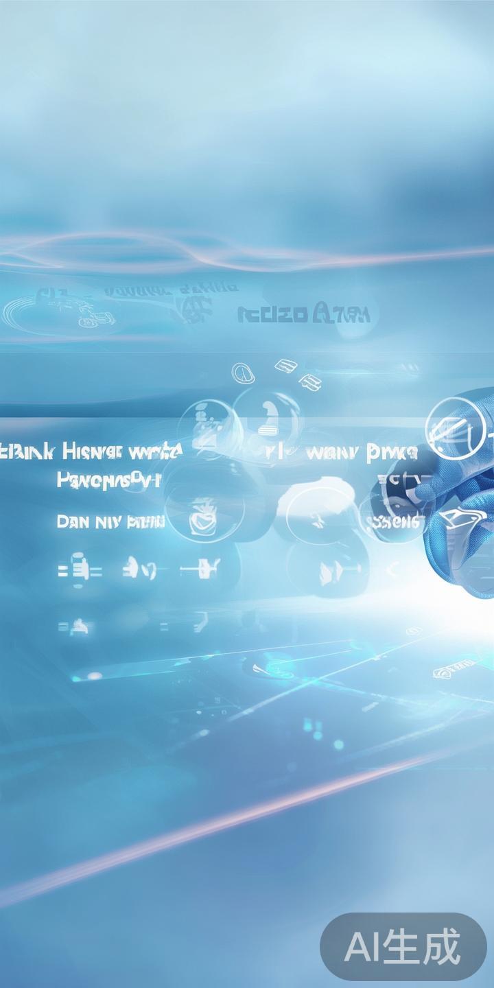 透明的资金流程：正规平台会提供安全、便捷的存取款方