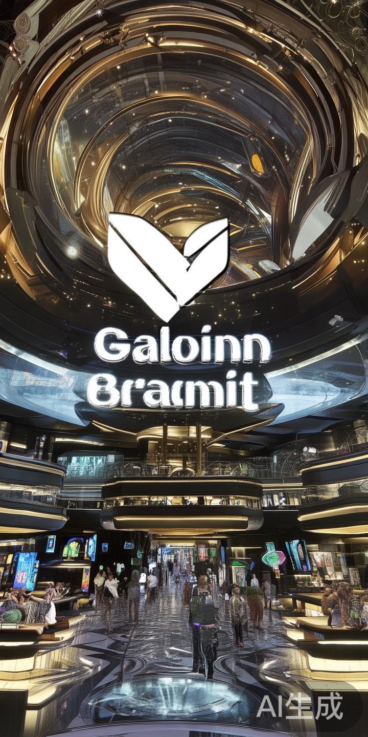 【最新2024】赌球在哪赌最靠谱平台推荐与安全指南全攻略