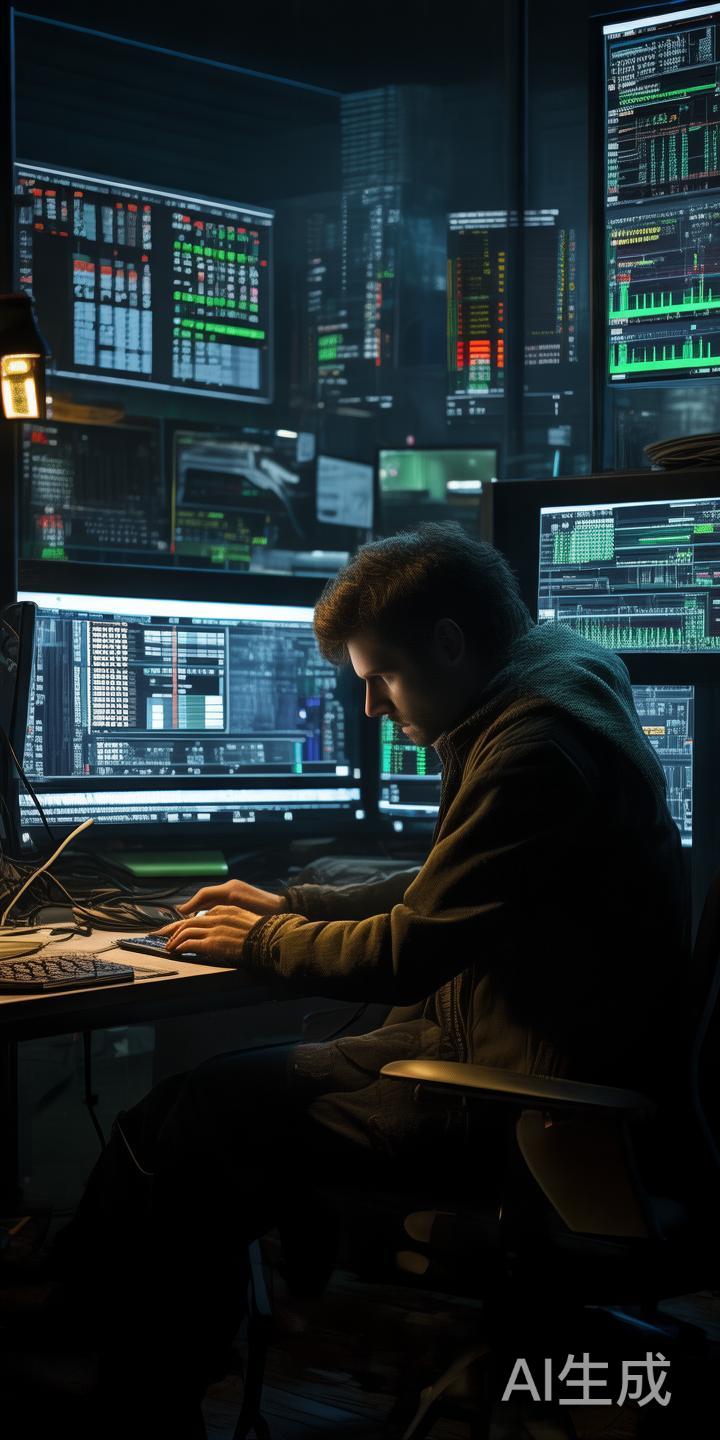 揭秘是否存在长期稳赚的赌球高手及其成功秘籍 众所周知,赌球作为一种高风险高回报的活动,长期稳定