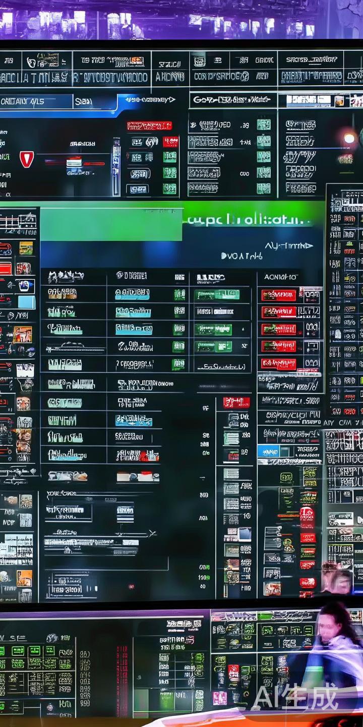 丰富的&nbsp;betting&nbsp;选项：除传统足球，让bal