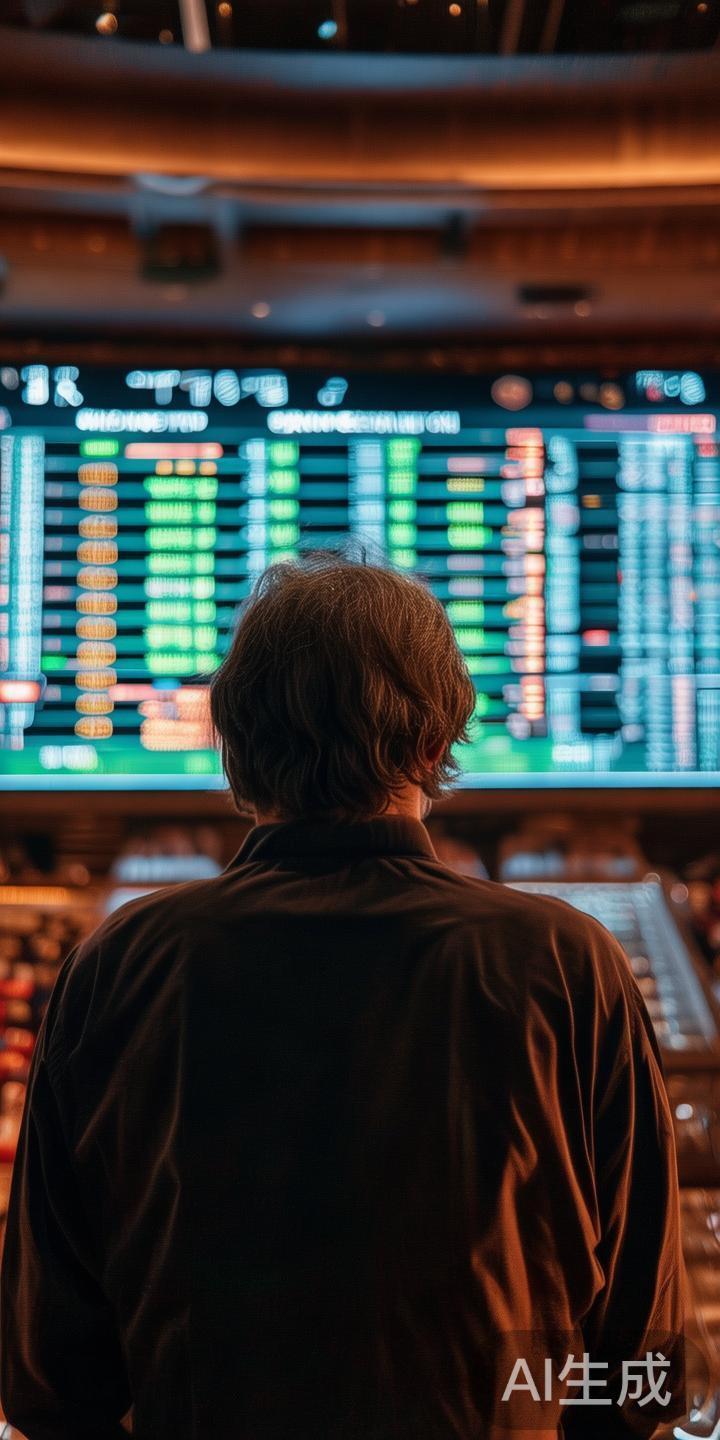 全面掌握赌球看盘技巧,提升篮球比赛投注胜率的实用指南 观察盘口和市场的动态变化,是提升看盘技巧的核心。通