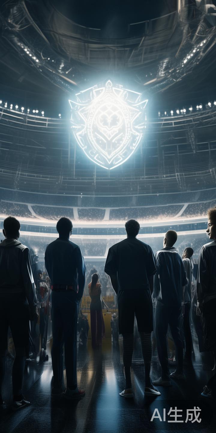 希金斯涉嫌赌球事件的全面分析与最新调查进展全景解析