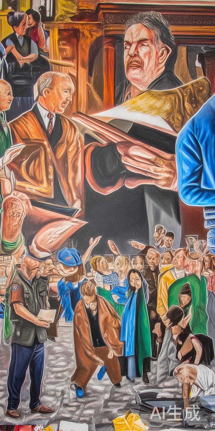 澳门博彩赌球的全面解析与风险防控措施详解