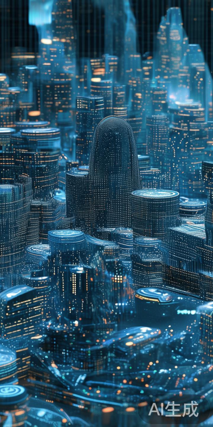 深入剖析世界杯赌球源码的技术原理与风险防范策略分析 3. 资金流转的匿名化处理
利用虚拟货币或多层转