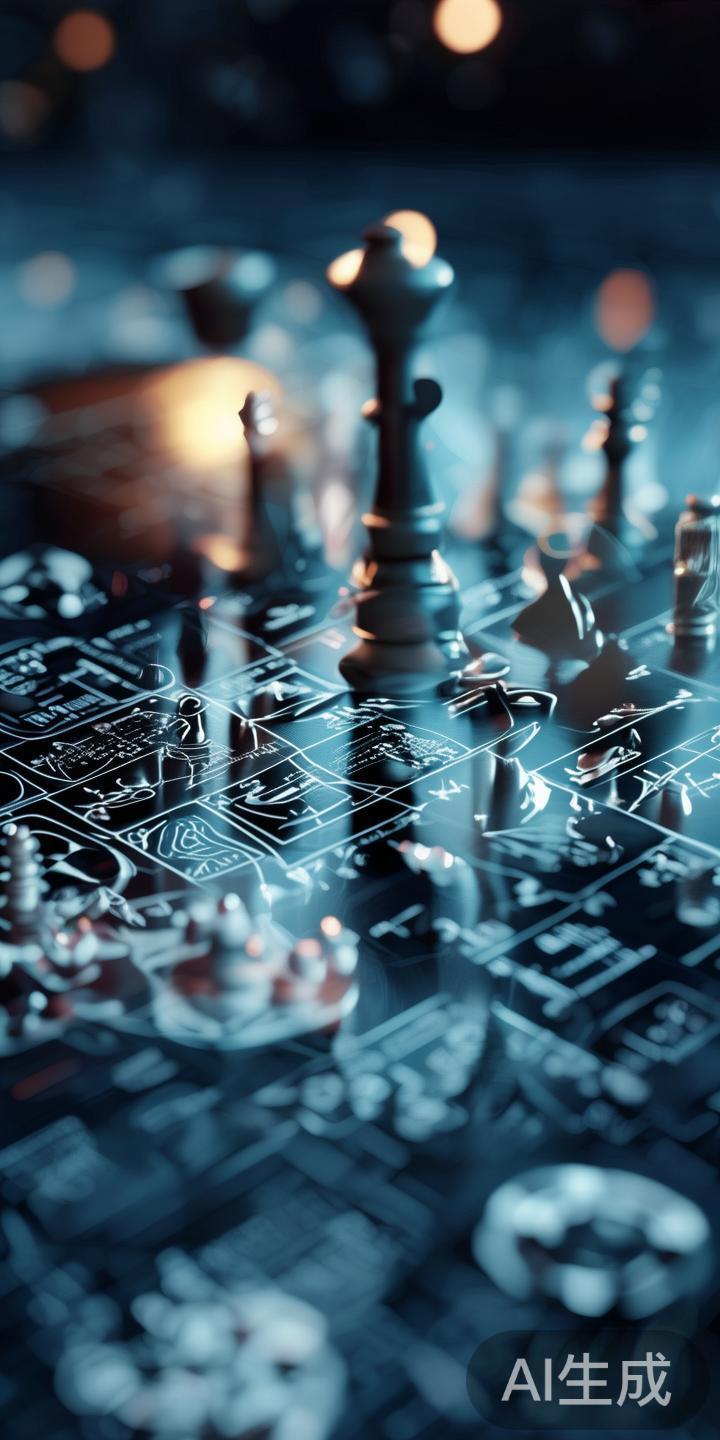 全面剖析世界杯赌球商机:抓住赛场黄金盈利的关键策略 结合历史对战数据,可以发现某些球队在特定条件下的表